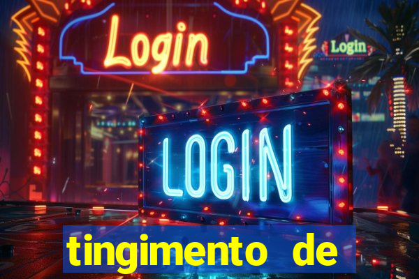 tingimento de roupas porto alegre